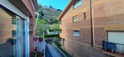Single-family home on Carrer de la Roca de la Pila photo 20