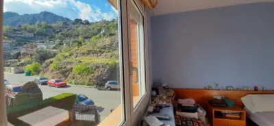 Single-family home on Carrer de la Roca de la Pila photo 25