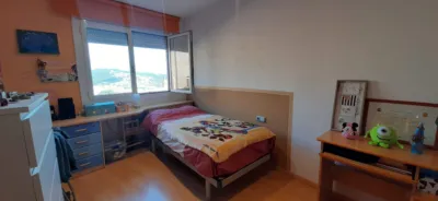 Single-family home on Carrer de la Roca de la Pila photo 29