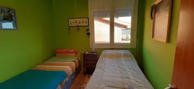 Single-family home on Carrer de la Roca de la Pila photo 30