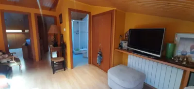 Single-family home on Carrer de la Roca de la Pila photo 37