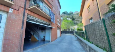 Single-family home on Carrer de la Roca de la Pila photo 3
