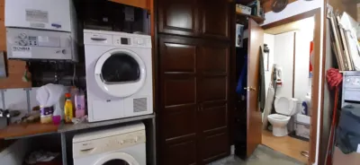 Single-family home on Carrer de la Roca de la Pila photo 5