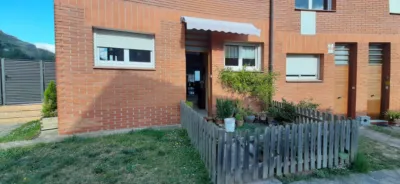 Single-family home on Carrer de la Roca de la Pila photo 6