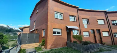 Single-family home on Carrer de la Roca de la Pila photo 7