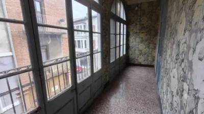 House on Carrer de Pompeu Fabra photo 4