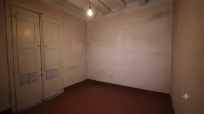 House on Carrer de Pompeu Fabra photo 2