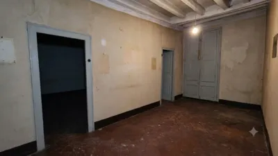House on Carrer de Pompeu Fabra photo 7