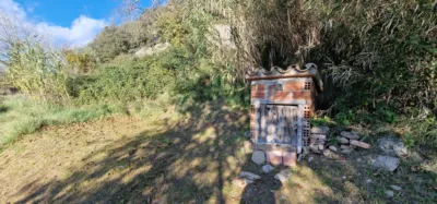 Casa en Cal Rosal photo 10