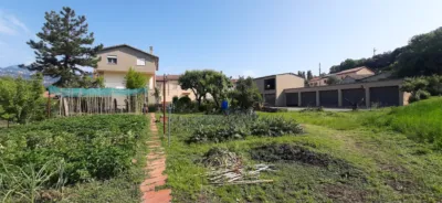Casa en Cal Rosal photo 16