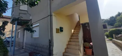 Casa en Cal Rosal photo 19
