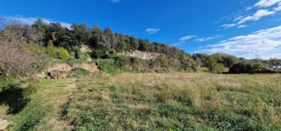 Casa en Cal Rosal