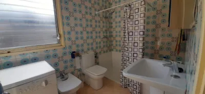 Casa en Cal Rosal photo 22