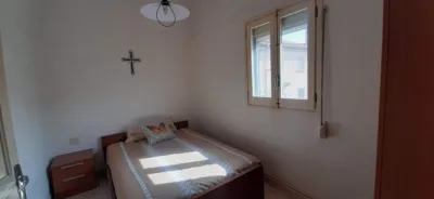 Casa en Cal Rosal photo 23
