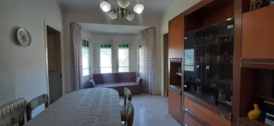 Casa en Cal Rosal photo 25