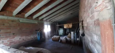 Casa en Cal Rosal photo 30