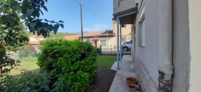 Casa en Cal Rosal photo 33