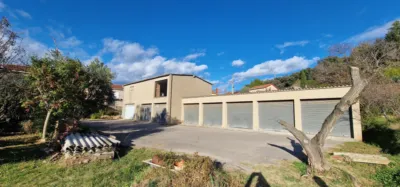 Casa en Cal Rosal photo 3