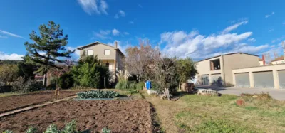 Casa en Cal Rosal photo 4