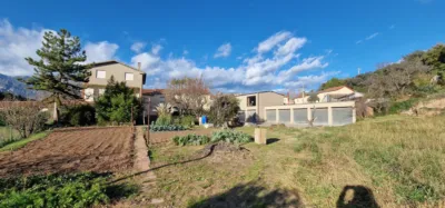 Casa en Cal Rosal photo 6