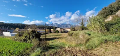 Casa en Cal Rosal photo 8