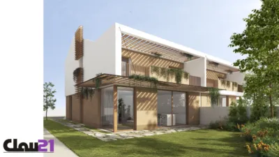 House on Carrer de Vallcebre photo 8