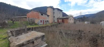 House in Guardiola de Berguedà photo 16