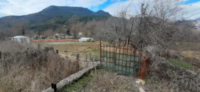 House in Guardiola de Berguedà photo 17