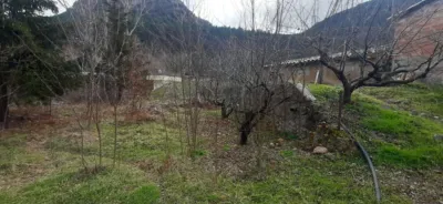 House in Guardiola de Berguedà photo 18