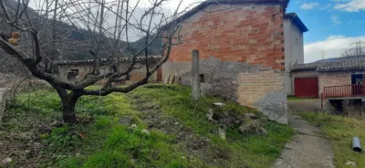 House in Guardiola de Berguedà photo 19