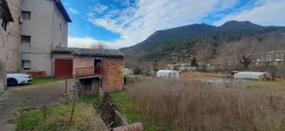 House in Guardiola de Berguedà photo 20