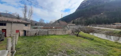 House in Guardiola de Berguedà photo 23
