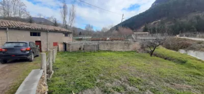 House in Guardiola de Berguedà photo 24