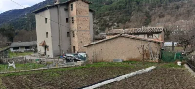 House in Guardiola de Berguedà photo 27