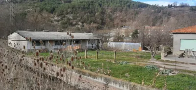 House in Guardiola de Berguedà photo 30