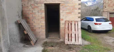 House in Guardiola de Berguedà photo 48
