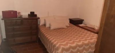 House in Guardiola de Berguedà photo 4