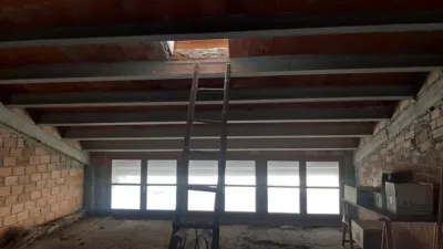 Duplex in Bagà photo 25