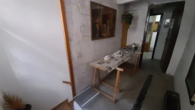 Duplex in Bagà photo 4