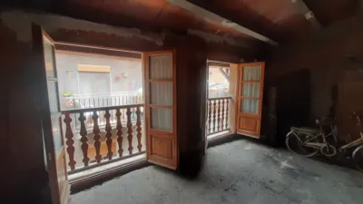 Duplex in Bagà photo 26