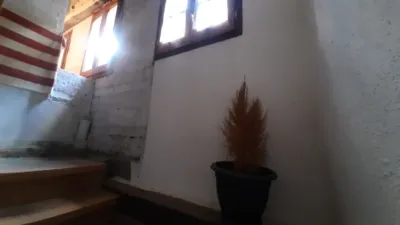 Duplex in Bagà photo 3