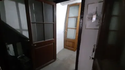 Duplex in Bagà photo 5