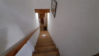 Duplex in Bagà photo 2