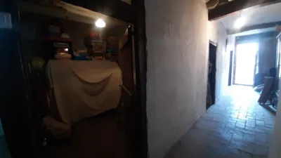 Duplex in Bagà photo 12