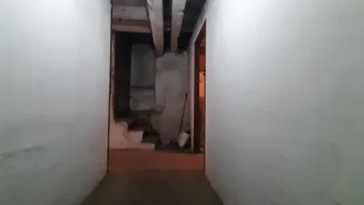 Duplex in Bagà photo 6