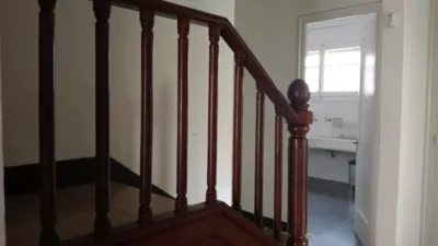 Casa en Berga photo 18