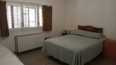 Casa en Berga photo 7