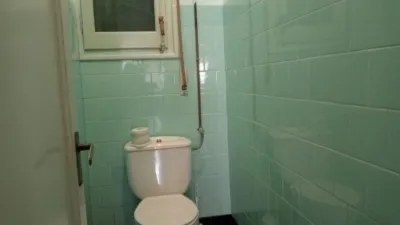 Casa en Berga photo 8