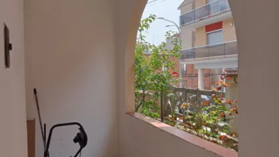 Casa en Berga photo 27