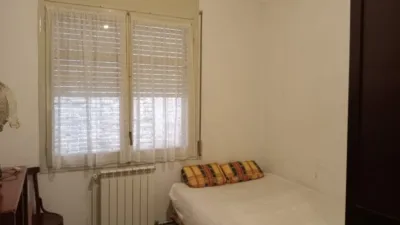 Casa en Berga photo 20